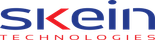 Skein Technologies